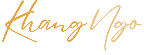 Khang Ngo